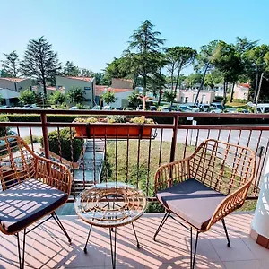 Apartment Luxury - Few Minutes From The Sea, Poreč